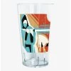 Star Wars Geometric Obi Wan Tritan Cup -Home Furnishings Discount Store 20333937 hi