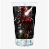 Star Wars Dark Lord Darth Vader Tritan Cup -Home Furnishings Discount Store 20673593 hi