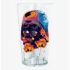 Star Wars Darth Vader Melting Helmet Tritan Cup -Home Furnishings Discount Store 20673597 hi