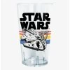 Star Wars Vintage Falcon Stripes Tritan Cup -Home Furnishings Discount Store 20673605 hi
