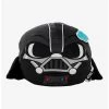 Star Wars Lil Vader Cloud Pillow -Home Furnishings Discount Store 20785502 hi