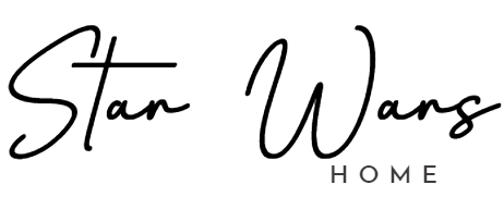 Home Furnishings Discount Store